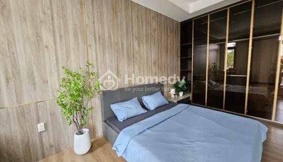 Bán gấp cần tiền trả nợ - Ảnh 1