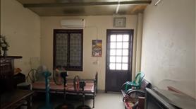 Bán Nhà 3 tầng, lô góc, sổ đỏ 50,5m2, ô tô cửa tại thị trấn Phùng  - Ảnh 9
