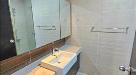 Căn hộ 163m2, 4PN-3WC Khu South Sunrise City, Quận 7, TP HCM. Đầy đủ nội thất, sổ hồng cầm tay. - Ảnh 10