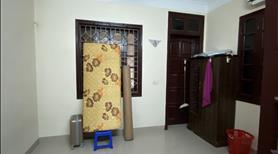 Bán Nhà 3 tầng, lô góc, sổ đỏ 50,5m2, ô tô cửa tại thị trấn Phùng  - Ảnh 10