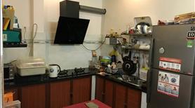LH HẬU 0794062948 bán nhà đường Bến Phú Lâm 50m2/965 triệu quận 6, HXH, Shr bao thuế phí đầy đủ - Ảnh 3