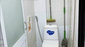 0794062948 Bán ngay căn nhà quận 6 930 triệu 40m2 ở đường Hồng Bàng hẻm xe hơi thông thoáng - SHr - Ảnh 4