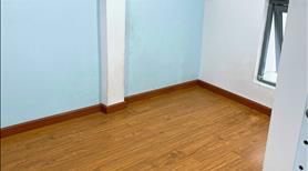 0794062948 Bán ngay căn nhà quận 6 930 triệu 40m2 ở đường Hồng Bàng hẻm xe hơi thông thoáng - SHr - Ảnh 6