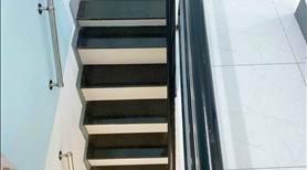 0794062948 Bán ngay căn nhà quận 6 930 triệu 40m2 ở đường Hồng Bàng hẻm xe hơi thông thoáng - SHr - Ảnh 7