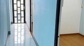 0794062948 Bán ngay căn nhà quận 6 930 triệu 40m2 ở đường Hồng Bàng hẻm xe hơi thông thoáng - SHr - Ảnh 8