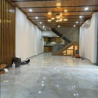 LH HẬU 0794062948 Bán gấp căn nhà giá hạt dẻ bao sang tên ở Trần Hưng Đạo-Q.5, 60m2/1ty1/Shr, HXH