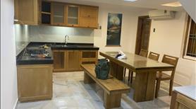 LH HẬU 0794062948 Bán gấp căn nhà giá hạt dẻ bao sang tên ở Trần Hưng Đạo-Q.5, 60m2/1ty1/Shr, HXH - Ảnh 3