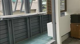 LH HẬU 0794062948 Bán gấp căn nhà giá hạt dẻ bao sang tên ở Trần Hưng Đạo-Q.5, 60m2/1ty1/Shr, HXH - Ảnh 5