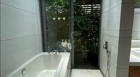 LH HẬU 0794062948 Bán gấp căn nhà giá hạt dẻ bao sang tên ở Trần Hưng Đạo-Q.5, 60m2/1ty1/Shr, HXH - Ảnh 6