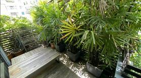 LH HẬU 0794062948 Bán gấp căn nhà giá hạt dẻ bao sang tên ở Trần Hưng Đạo-Q.5, 60m2/1ty1/Shr, HXH - Ảnh 8