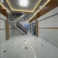 LH HẬU 0794062948 bán gấp nhà rẻ như cho ở đ.Phạm Văn Chí quận 6 60m2/1ty030 triệu, Shr, HXH
