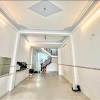 Bán giá hạt dẻ chỉ 985 triệu 55m2 Bình Tân Đường số 5 hẻm xe hơi, Shr Lh 0794062948 