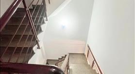 Bán giá hạt dẻ chỉ 985 triệu 55m2 Bình Tân Đường số 5 hẻm xe hơi, Shr Lh 0794062948  - Ảnh 3