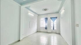 Bán giá hạt dẻ chỉ 985 triệu 55m2 Bình Tân Đường số 5 hẻm xe hơi, Shr Lh 0794062948  - Ảnh 4