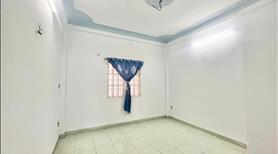 Bán giá hạt dẻ chỉ 985 triệu 55m2 Bình Tân Đường số 5 hẻm xe hơi, Shr Lh 0794062948  - Ảnh 5