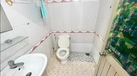 Bán giá hạt dẻ chỉ 985 triệu 55m2 Bình Tân Đường số 5 hẻm xe hơi, Shr Lh 0794062948  - Ảnh 6