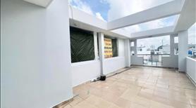 Bán giá hạt dẻ chỉ 985 triệu 55m2 Bình Tân Đường số 5 hẻm xe hơi, Shr Lh 0794062948  - Ảnh 7