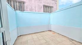 Bán giá hạt dẻ chỉ 985 triệu 55m2 Bình Tân Đường số 5 hẻm xe hơi, Shr Lh 0794062948  - Ảnh 8