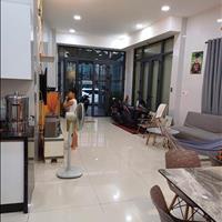0794062948 Bán gấp nhà giá hạt dẻ 959 triệu 60m2 Lạc Long Quân quận Tân Bình, HXH, Shr 