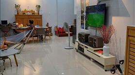 0794062948 Bán gấp nhà giá hạt dẻ 959 triệu 60m2 Lạc Long Quân quận Tân Bình, HXH, Shr  - Ảnh 2