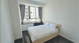 Căn hộ 163m2, 4PN-3WC Khu South Sunrise City, Quận 7, TP HCM. Đầy đủ nội thất, sổ hồng cầm tay. - Ảnh 7