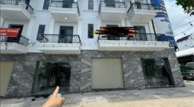 Bán gấp cần tiền trả nợ - Ảnh 5