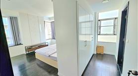 Căn hộ 163m2, 4PN-3WC Khu South Sunrise City, Quận 7, TP HCM. Đầy đủ nội thất, sổ hồng cầm tay. - Ảnh 4