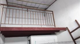 Phòng trọ An Lạc quận Bình Tân - Ảnh 5