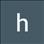 hoc mai