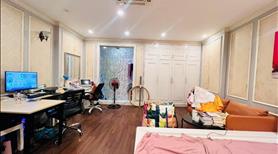 Nguyễn Phong Sắc - dòng tiền - phân lô - ô tô đỗ cửa - 2 mặt thoáng - 65m - 16.5 tỷ - Ảnh 2
