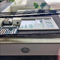 Nguyễn Phong Sắc - dòng tiền - phân lô - ô tô đỗ cửa - 2 mặt thoáng - 65m - 16.5 tỷ
