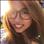 susie giang tran