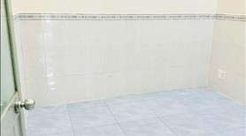Về quê bán nhà 62m2 1t1l đường Bờ Bao Tân Thắng gần Aeon, hẻm 5m -1 tỷ85tr - shr, lh 0774722132 AN - Ảnh 5