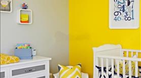 Chạy nợ bán gấp nhà đ. Cộng Hòa, q.Tân Bình ,dt 59m2- giá 1tỷ50tr,có sổ, lh 0774722132 - Ảnh 5