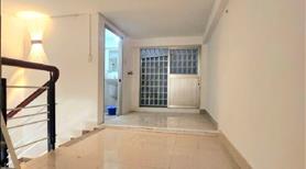Li dị chia tài sản bán nhà 60m2 đ.Quang Trung-q9-giá 970tr-sổ riêng-gần chợ -lh 0774722312 - Ảnh 5