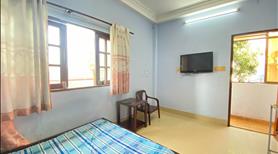 Phòng Trọ 3tr5 Có Cửa Sổ Tại Trần Xuân Soạn Quận 7 - Ảnh 2