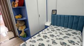 Bán Căn Hộ Chung Cư Bscon Plaza Đông Hòa Dĩ An Bình Dương - Ảnh 11