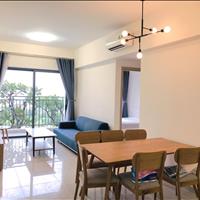 Bán Căn Hộ Giá Tốt Chấn Động – The Sun Avenue 3PN