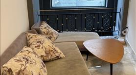 Nhà đẹp, hẻm xe hơi. Khu dân cư dân trí cao - Ảnh 4
