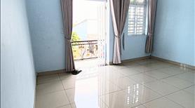 Cho thuê nhà 5*22, 1 trệt,1 lầu,4PN sát Hà Huy Giáp, Quận 12. Tiện ở, công ty. - Ảnh 6