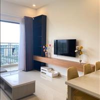 Căn Hộ Cho Thuê Giá Tốt Nội Thất Đầy Đủ - The Sun Avenue 3PN