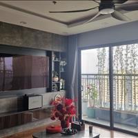 Bán căn penthouse 4 phòng ngủ, diện tích 145m2 giá bán 7 tỷ hơn, Phương Đông Green Home