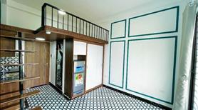 Hót: CCMN đỉnh nhất khu Mỹ Đình - 27 phòng KK - DT 1.3 tỷ/năm - 155m - 19.8 tỷ - Ảnh 2