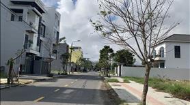 Bán lô đất chính chủ, 4x16m, đường 8m nhựa, Quận BT - Ảnh 2
