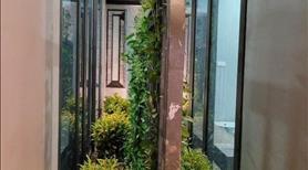  Phố Kim Mã--Khu Phân Lô--Sổ nở hậu--41m2 !! 6 Tỷ - Ảnh 3