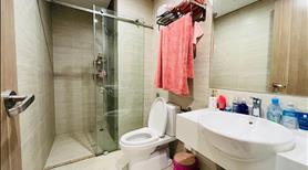 Bán căn hộ 1pn+1 nội thất đẹp view đông nam hút tài lộc. Thành 0912253990 - Ảnh 4