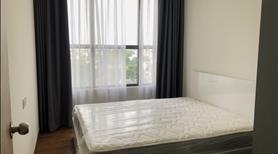 Bán Căn Hộ Giá Tốt Chấn Động – The Sun Avenue 3PN - Ảnh 6