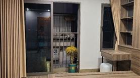  Phố Kim Mã--Khu Phân Lô--Sổ nở hậu--41m2 !! 6 Tỷ - Ảnh 4