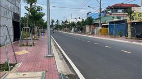 Sở  hữu ngay lô đất vàng vị trí cực đẹp tại Thủ Dầu Một - BD giá đầu tư - Ảnh 2