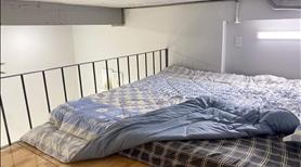 Cho thuê căn hộ mini, full nội thất, Lê Trọng Tấn - Ảnh 2